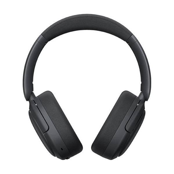 Edifier Headphones | W800BT Pro | Wireless | Over-ear | Microphone | Black | Noise canceling