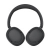 Edifier Headphones | W800BT Pro | Wireless | Over-ear | Microphone | Black | Noise canceling