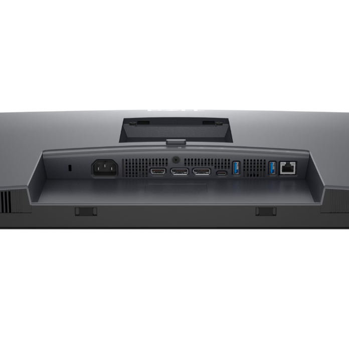 Dell | P3225DE | 32
