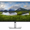 Dell | P3225DE | 32