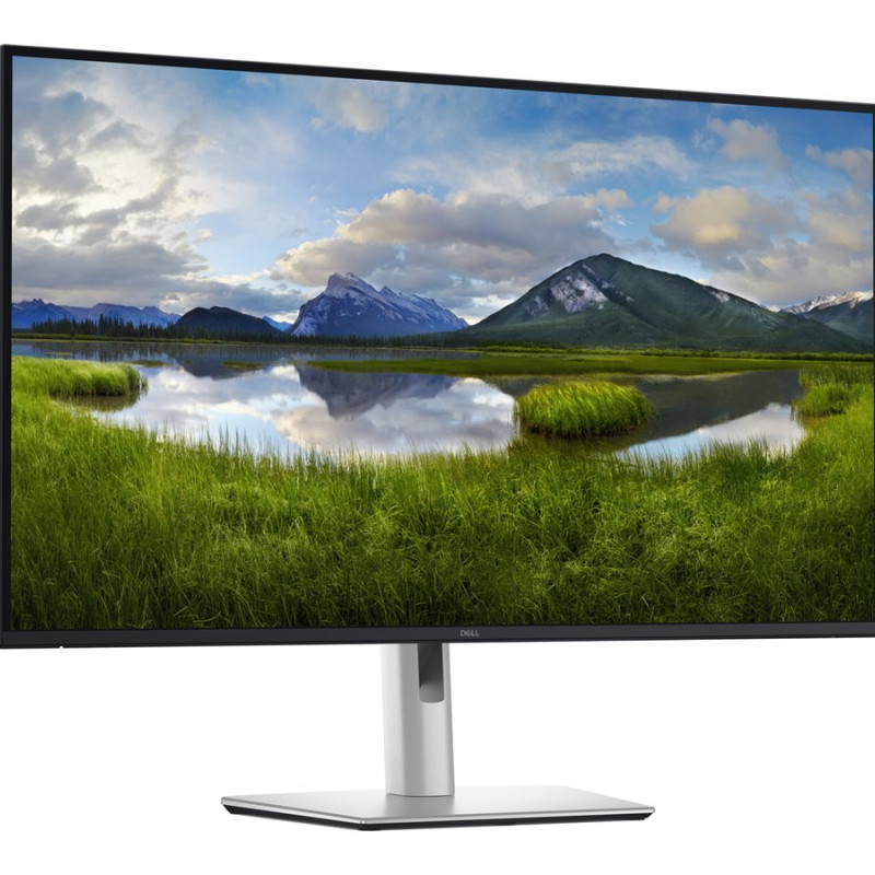 Dell | P3225DE | 32