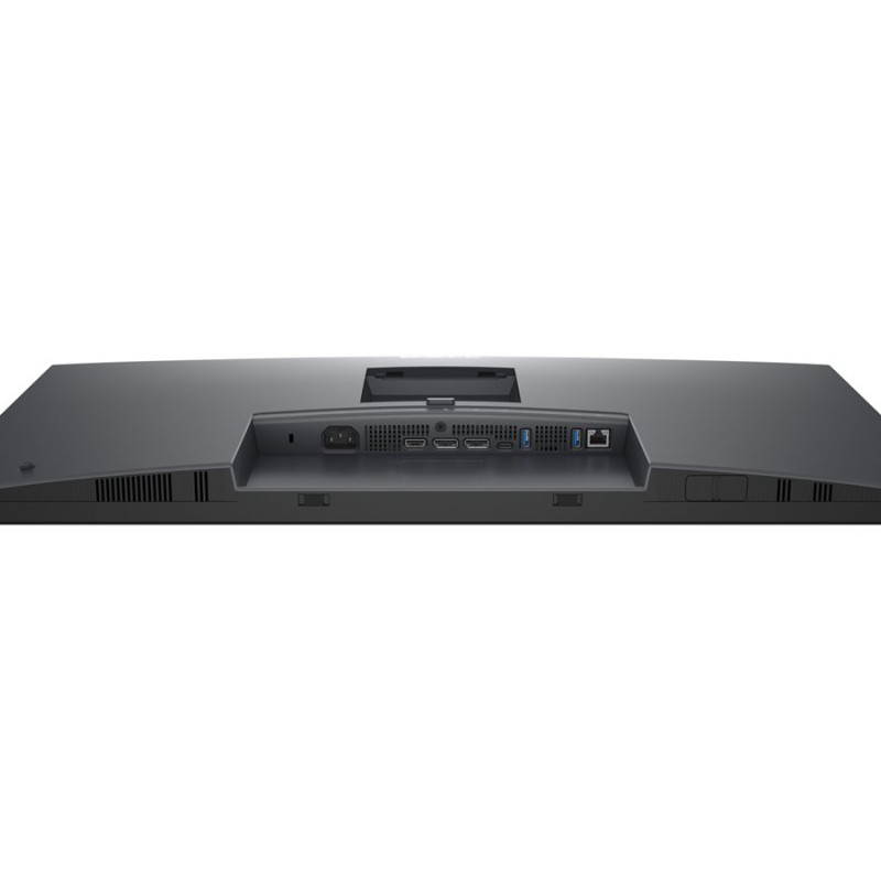 Dell | P3225DE | 32