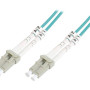 Digitus | Optisko šķiedru multimodes komunikācijas kabelis | DK-2533-01/3