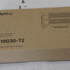 IZPĀRDOTS. Synology E10G30-T2 Divu pieslēgvietu 10GbE 10GBASE-T paplašināšanas karte | IZPĀRDOTS. Synology Divu pieslēgvietu 10GbE 10GBASE-T paplašināšanas karte | E10G30-T2 | DEMO | PCIe 3.0 x8