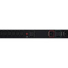 CyberPower Power distribution unit | MBP20HVIEC6A | 200-240 V