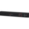 CyberPower Power distribution unit | MBP20HVIEC6A | 200-240 V