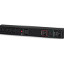 CyberPower Power distribution unit | MBP20HVIEC6A | 200-240 V