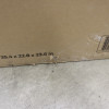 SALE OUT. | F-GT Pro Formula and GT Grey Edition | Racing Simulator Cockpit | Steel | Grey | DAMAGED PACKAGING AND MANUAL, SCRATCHED, MOUNTING MARKS, MISSING SCREWS (M6 16MM, M8 80MM), WASHERS (M6) AND ALLEN KEYS (4, 5, 6MM) | 24 month(s)
