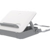 Fellowes | Breyta 2in1 Laptop Carry Case/Laptop Riser | White | 384 x 308 x 89 mm