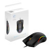 MSI Gaming pele | FORGE GM300 | Vadu | USB 2.0