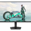 Philips | 24M2N3200NF/00 | 24 " | IPS | FHD | 16:9 | 144 Hz | 4 ms | 1920 x 1080 pixels | 300 cd/m² | HDMI ports quantity 1 | Black