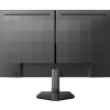 Philips | 24M2N3200NF/00 | 24 " | IPS | FHD | 16:9 | 144 Hz | 4 ms | 1920 x 1080 pixels | 300 cd/m² | HDMI ports quantity 1 | Black