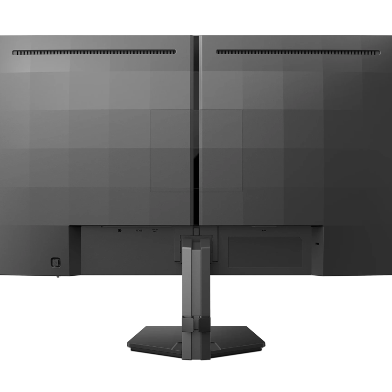 Philips | 24M2N3200NF/00 | 24 " | IPS | FHD | 16:9 | 144 Hz | 4 ms | 1920 x 1080 pixels | 300 cd/m² | HDMI ports quantity 1 | Black