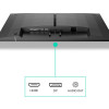 Philips | 24M2N3200NF/00 | 24 " | IPS | FHD | 16:9 | 144 Hz | 4 ms | 1920 x 1080 pixels | 300 cd/m² | HDMI ports quantity 1 | Black