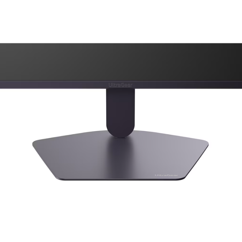LG 25G523B-B UltraGear | 25" | IPS | FHD | 16:9 | 200 Hz | 1 ms | 1920 x 1080 pikseļi | 300 cd/m² | HDMI portu skaits 2