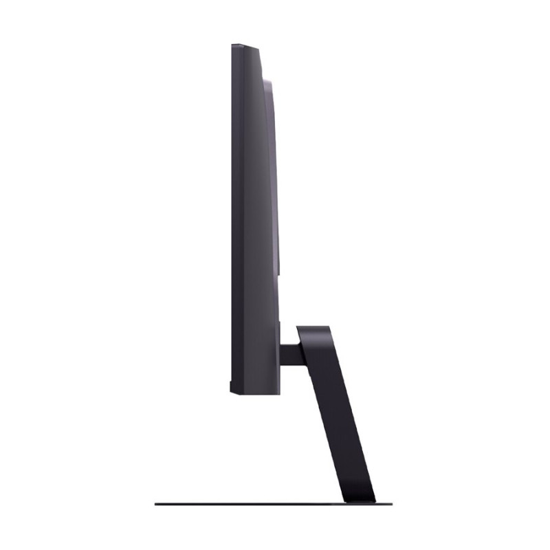 LG 25G523B-B UltraGear | 25" | IPS | FHD | 16:9 | 200 Hz | 1 ms | 1920 x 1080 pikseļi | 300 cd/m² | HDMI portu skaits 2