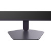 LG 25G523B-B UltraGear | 25" | IPS | FHD | 16:9 | 200 Hz | 1 ms | 1920 x 1080 pikseļi | 300 cd/m² | HDMI portu skaits 2