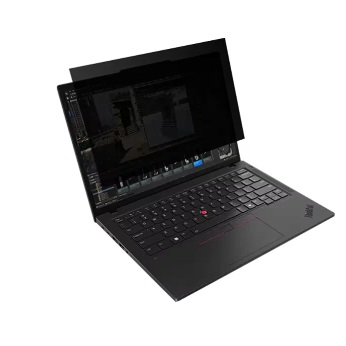 Lenovo FP140W10 Laptop Privacy Screen 14.0" (16:10)