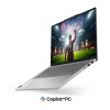 Lenovo IdeaPad Slim 5 13Q8Y11 13.3 WQXGA Snapdragon X2 Plus X2P-42-100/16GB/512GB/Qualcomm Adreno GPU/WIN11 Home/Nordic Backlit kbd/Cloud gr | Lenovo