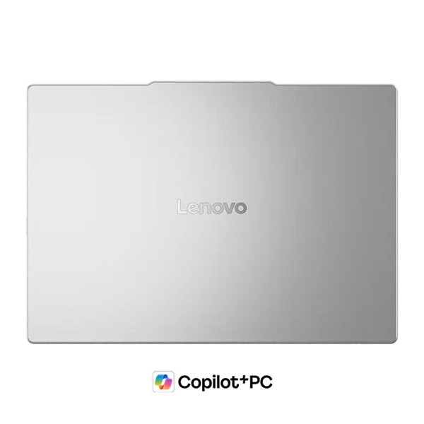 Lenovo IdeaPad Slim 5 13Q8Y11 13.3 WQXGA Snapdragon X2 Plus X2P-42-100/16GB/512GB/Qualcomm Adreno GPU/WIN11 Home/Nordic Backlit kbd/Cloud gr | Lenovo