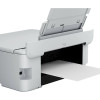 Epson | Bezvadu foto printeris | EcoTank L8160 | Tintes | Krāsains | Tintes daudzfunkcionālais printeris | A4 | Wi‑Fi | Pelēks