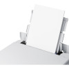 Epson | Bezvadu foto printeris | EcoTank L8160 | Tintes | Krāsains | Tintes daudzfunkcionālais printeris | A4 | Wi‑Fi | Pelēks