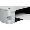 Epson | Bezvadu foto printeris | EcoTank L8160 | Tintes | Krāsains | Tintes daudzfunkcionālais printeris | A4 | Wi‑Fi | Pelēks