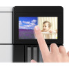 Epson | Bezvadu foto printeris | EcoTank L8160 | Tintes | Krāsains | Tintes daudzfunkcionālais printeris | A4 | Wi‑Fi | Pelēks