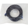 Logilink | HDMI augstas veiktspējas kabelis ar Ethernet | CH0064 | HDMI Type A spraudnis | HDMI Type A spraudnis | HDMI uz HDMI | 5 m