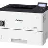 Canon LBP325x | Mono | Lāzers | Lāzera printeris | Balts