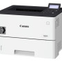 Canon LBP325x | Mono | Lāzers | Lāzera printeris | Balts