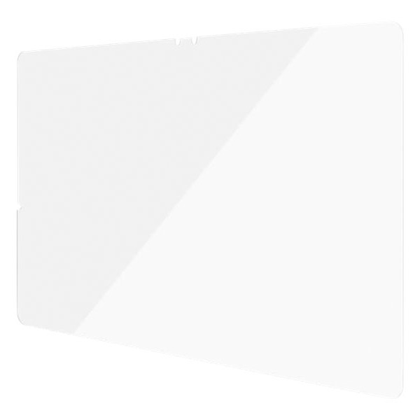 PanzerGlass | Ekrāna aizsargs | Galaxy Tab S7 FE/S7 FE 5G | Caurspīdīgs