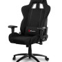 Arozzi Gaming Chair | Inizio | Black