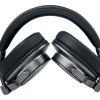 Muse | TV Headphones | M-275 CTV | Wireless/Wired | On-Ear | Black