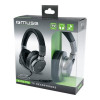 Muse | TV Headphones | M-275 CTV | Wireless/Wired | On-Ear | Black