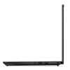 Lenovo ThinkPad P14s G7 AMD | Black | 14 " | IPS | WUXGA | 1920 x 1200 pixels | Anti-glare | AMD Ryzen AI 7 PRO | 450 | 32 (2x16GB) GB | SODIMM DDR5 | Solid-state drive capacity 1000 GB | AMD Radeon 860M Graphics | Windows 11 Pro | 802.11be | Bluetooth version 5.4 | Keyboard language Nordic | Keyboard backlit