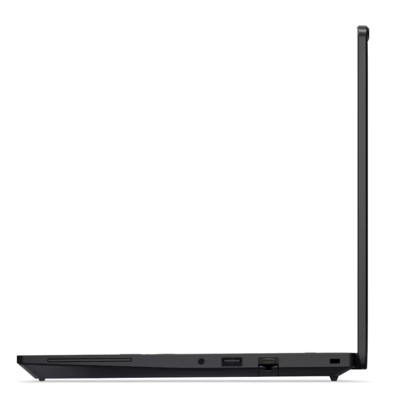 Lenovo ThinkPad P14s G7 AMD | Black | 14 " | IPS | WUXGA | 1920 x 1200 pixels | Anti-glare | AMD Ryzen AI 7 PRO | 450 | 32 (2x16GB) GB | SODIMM DDR5 | Solid-state drive capacity 1000 GB | AMD Radeon 860M Graphics | Windows 11 Pro | 802.11be | Bluetooth version 5.4 | Keyboard language Nordic | Keyboard backlit