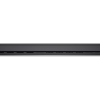 Lenovo ThinkPad P14s G7 AMD | Black | 14 " | IPS | WUXGA | 1920 x 1200 pixels | Anti-glare | AMD Ryzen AI 7 PRO | 450 | 32 (2x16GB) GB | SODIMM DDR5 | Solid-state drive capacity 1000 GB | AMD Radeon 860M Graphics | Windows 11 Pro | 802.11be | Bluetooth version 5.4 | Keyboard language Nordic | Keyboard backlit