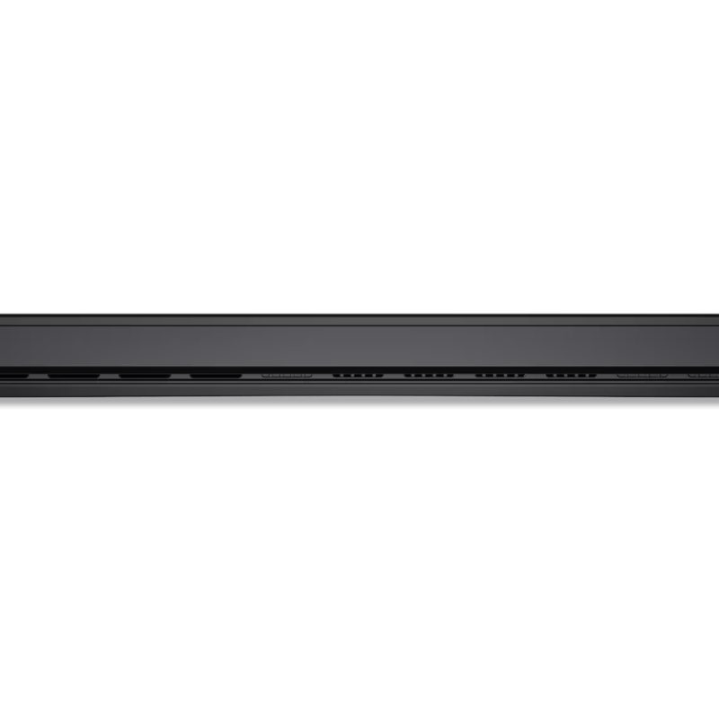 Lenovo ThinkPad P14s G7 AMD | Black | 14 " | IPS | WUXGA | 1920 x 1200 pixels | Anti-glare | AMD Ryzen AI 7 PRO | 450 | 32 (2x16GB) GB | SODIMM DDR5 | Solid-state drive capacity 1000 GB | AMD Radeon 860M Graphics | Windows 11 Pro | 802.11be | Bluetooth version 5.4 | Keyboard language Nordic | Keyboard backlit