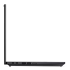 Lenovo ThinkPad P14s G7 AMD | Black | 14 " | IPS | WUXGA | 1920 x 1200 pixels | Anti-glare | AMD Ryzen AI 7 PRO | 450 | 32 (2x16GB) GB | SODIMM DDR5 | Solid-state drive capacity 1000 GB | AMD Radeon 860M Graphics | Windows 11 Pro | 802.11be | Bluetooth version 5.4 | Keyboard language Nordic | Keyboard backlit