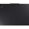Lenovo ThinkPad P14s G7 AMD | Black | 14 " | IPS | WUXGA | 1920 x 1200 pixels | Anti-glare | AMD Ryzen AI 7 PRO | 450 | 32 (2x16GB) GB | SODIMM DDR5 | Solid-state drive capacity 1000 GB | AMD Radeon 860M Graphics | Windows 11 Pro | 802.11be | Bluetooth version 5.4 | Keyboard language Nordic | Keyboard backlit