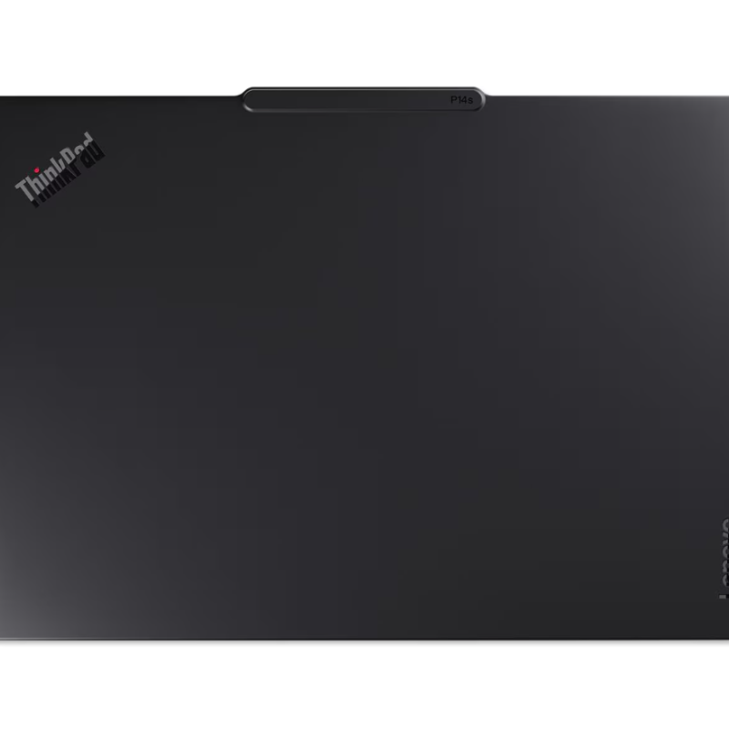 Lenovo ThinkPad P14s G7 AMD | Black | 14 " | IPS | WUXGA | 1920 x 1200 pixels | Anti-glare | AMD Ryzen AI 7 PRO | 450 | 32 (2x16GB) GB | SODIMM DDR5 | Solid-state drive capacity 1000 GB | AMD Radeon 860M Graphics | Windows 11 Pro | 802.11be | Bluetooth version 5.4 | Keyboard language Nordic | Keyboard backlit