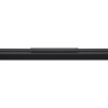 Lenovo ThinkPad P14s G7 AMD | Black | 14 " | IPS | WUXGA | 1920 x 1200 pixels | Anti-glare | AMD Ryzen AI 7 PRO | 450 | 32 (2x16GB) GB | SODIMM DDR5 | Solid-state drive capacity 1000 GB | AMD Radeon 860M Graphics | Windows 11 Pro | 802.11be | Bluetooth version 5.4 | Keyboard language Nordic | Keyboard backlit