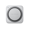 Apple Mac | Studio | Desktop | M4 Max | Internal memory 36 GB | Solid-state drive capacity 512 GB | No optical drive | Keyboard language No keyboard | macOS