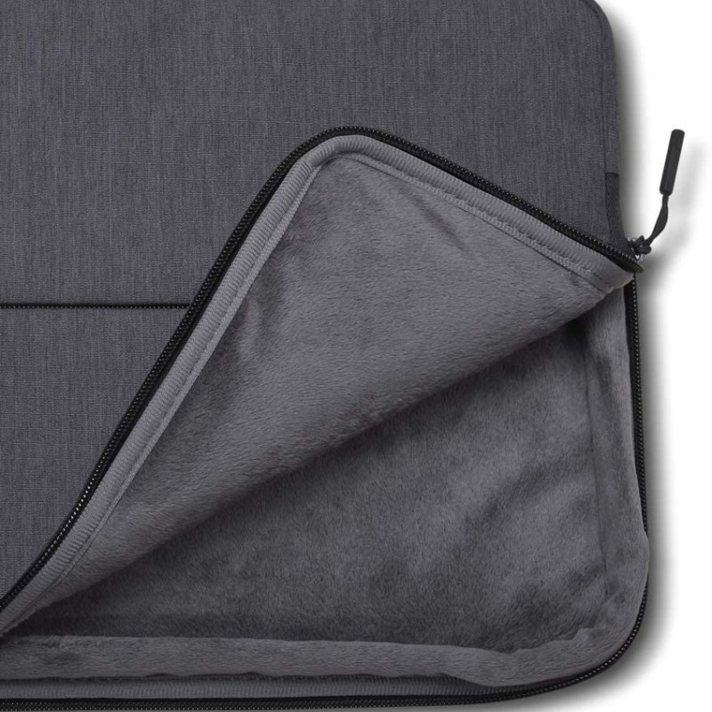 Lenovo | Laptop Urban Sleeve Case | GX40Z50941 | Piedurkne | Charcoal Grey