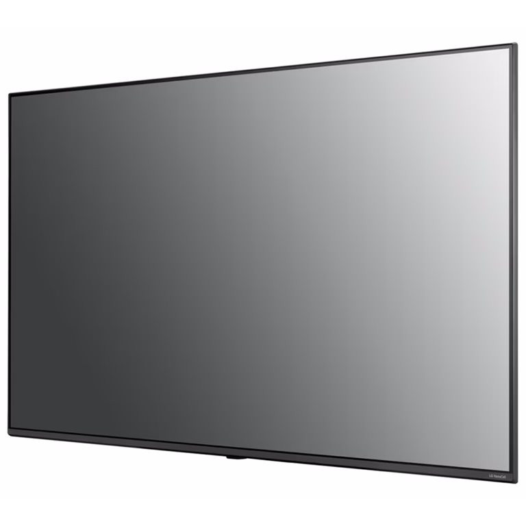 LG | 4K UHD Hospitality TV | 50UR762H3ZC | 50