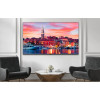 LG | 4K UHD Hospitality TV | 50UR762H3ZC | 50