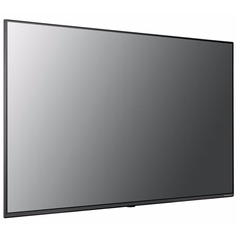 LG | 4K UHD Hospitality TV | 50UR762H3ZC | 50