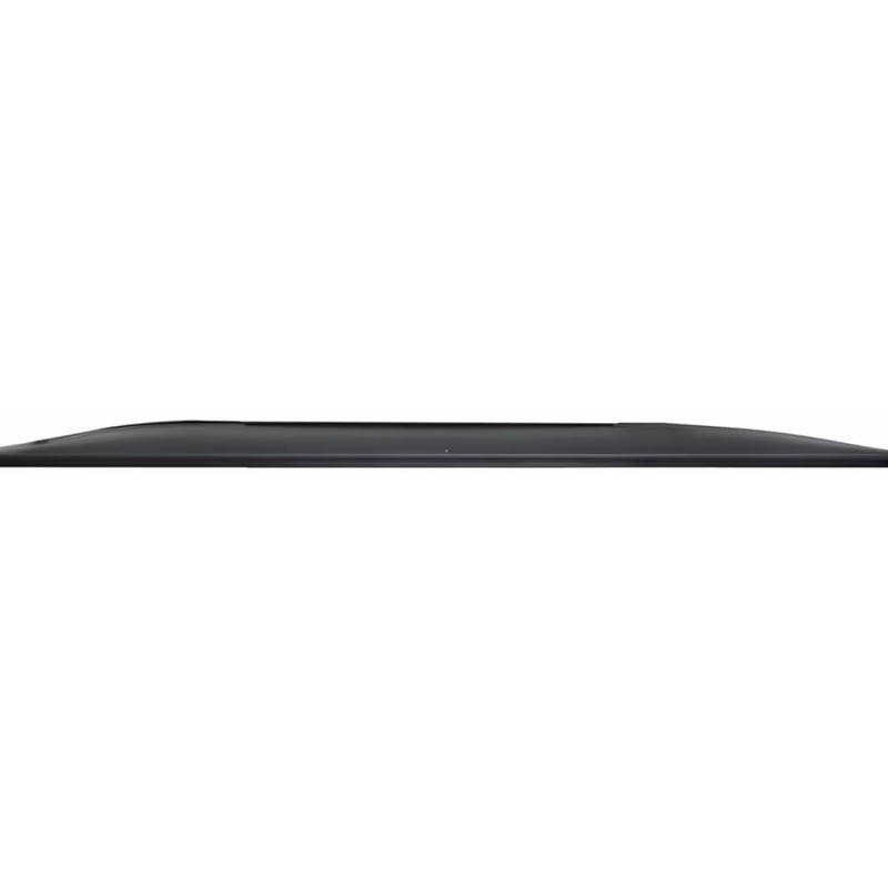 LG | 4K UHD Hospitality TV | 50UR762H3ZC | 50