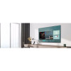 LG | 4K UHD Hospitality TV | 50UR762H3ZC | 50